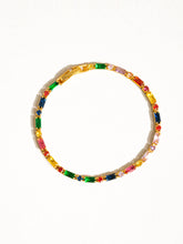 Load image into Gallery viewer, Luna Bracelet