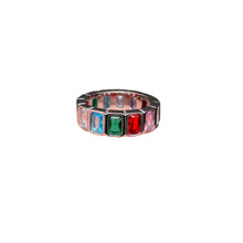 Load image into Gallery viewer, Lulu Ring
