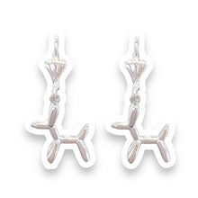 Load image into Gallery viewer, Balloon Animal Huggies
