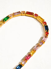 Load image into Gallery viewer, Luna Bracelet
