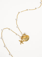 Load image into Gallery viewer, Isla Necklace
