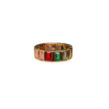 Load image into Gallery viewer, Lulu Ring
