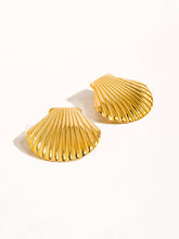 Load image into Gallery viewer, Sirena Earrings
