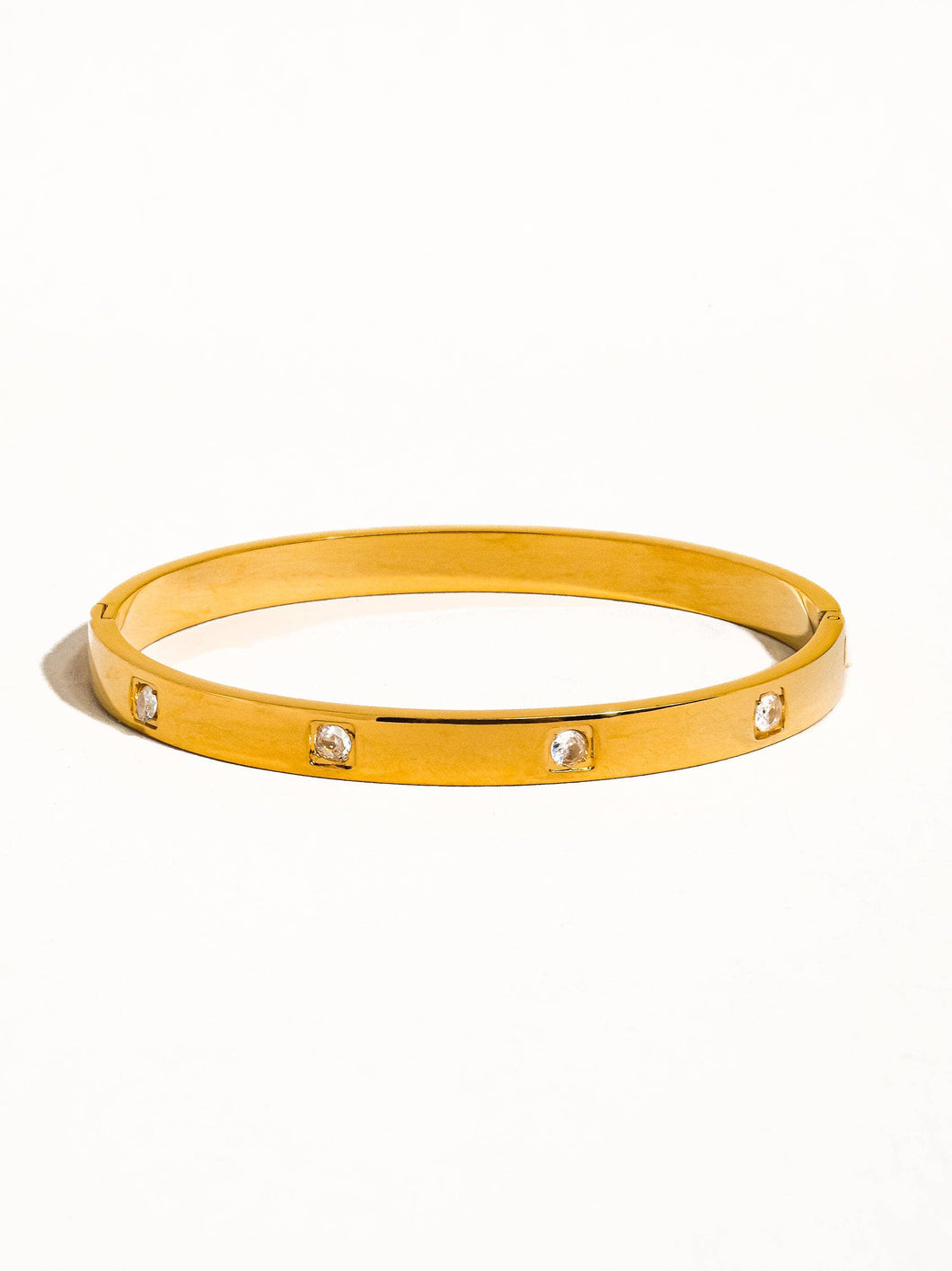 Main Character Bracelet