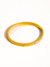 Load image into Gallery viewer, Main Character Bracelet
