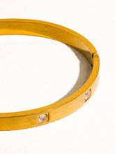 Load image into Gallery viewer, Main Character Bracelet

