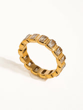 Load image into Gallery viewer, Luxe Band
