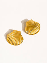 Load image into Gallery viewer, Sirena Earrings
