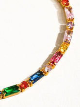 Load image into Gallery viewer, Luna Bracelet
