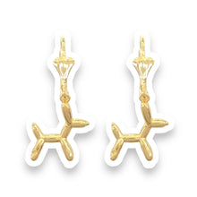 Load image into Gallery viewer, Balloon Animal Huggies
