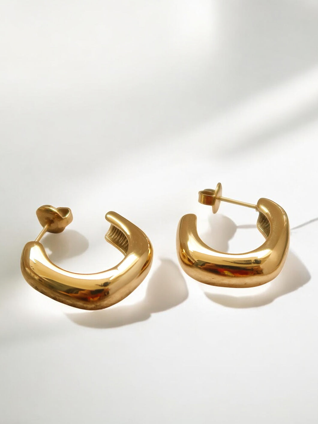 Demi Earrings