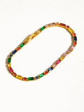 Load image into Gallery viewer, Luna Bracelet
