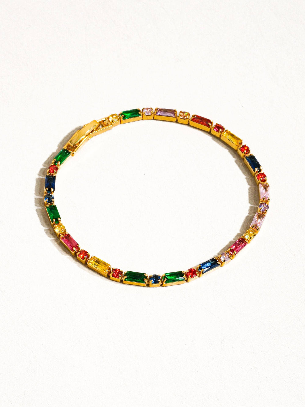Luna Bracelet