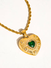 Load image into Gallery viewer, Stella Necklace
