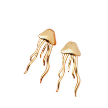 Load image into Gallery viewer, Jelly Studs
