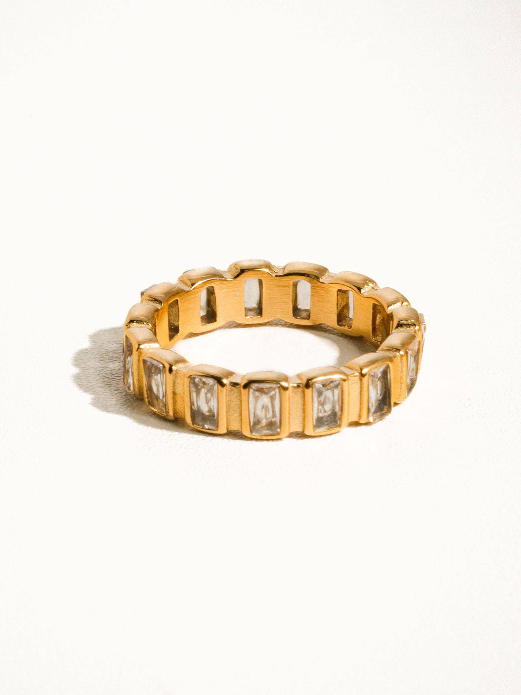 Luxe Band