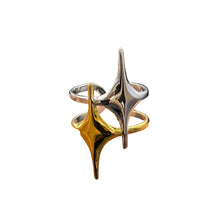 Load image into Gallery viewer, Nova Edge Ring
