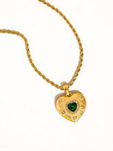 Load image into Gallery viewer, Stella Necklace
