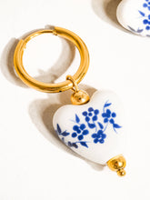Load image into Gallery viewer, Porcelain Love
