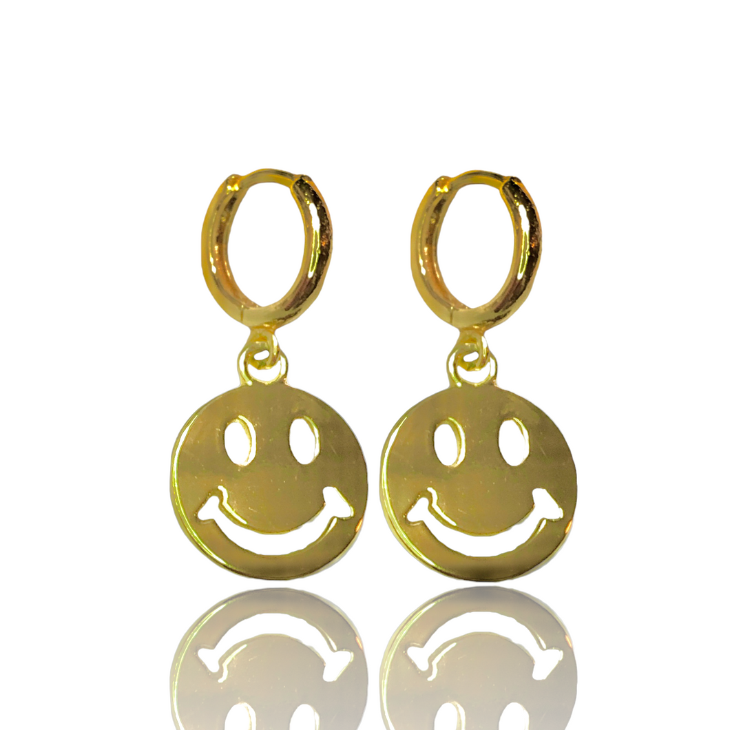 Simple Smile Huggies